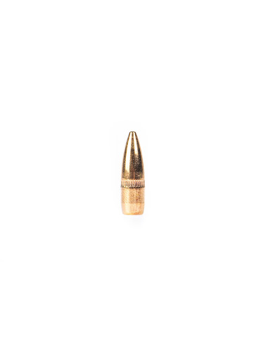 Sellier Bellot 223 Palle 1