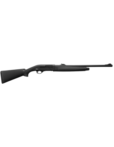 CP000107 A612 EZ SLUG CAL.12/76