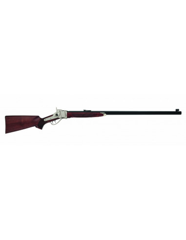 1874 SHAPS PEDERSOLI CAL. 45-70