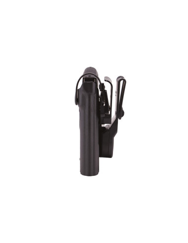 Fondina Ghost 5 per pistola con modulo rotativo 2