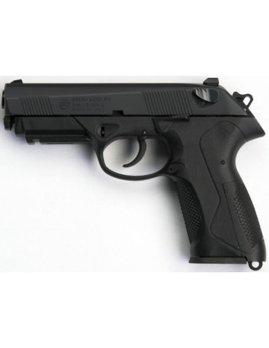 PX4 CAL. 9 PAK