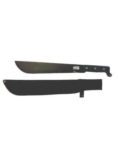 COLTELLO CW-K826