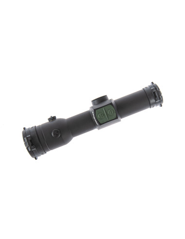 AP000007   Aimpoint Red Dot Modello H34L 2 Moa 4