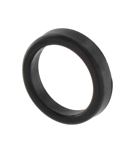AP000061