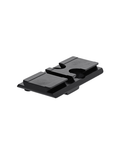 AP000131   AIMPOINT ATTACCO HK SFP9 PER RED DOT MOD. ACRO