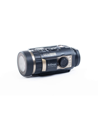 SO000003 - SIONYX Aurora PRO Visore-Telecamera per visione notturna