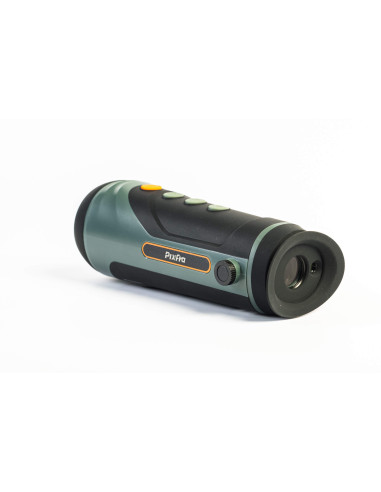 Pixfra visore termico MILE   TFC distributore ufficiale 3
