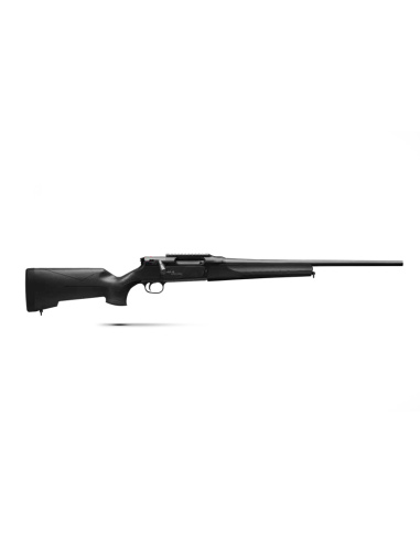 STRASSER HMS CARABINA MOD. RS SOLO EVO THAR CAL. 7x64 CALCIO REGOLABILE IN LEGNO MULTISTRATO COD. ID. 14_00771