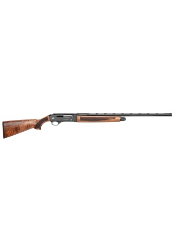 ARMSAN FUCILE SEMIAUTO A620 W CAL.20/76,  CANNA 71cm MC-3, CALCIO NOCE COD. ID. 12_01503