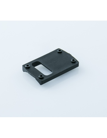 SHIELD ATTACCO CZ SHADOW 2 OR x PUNTO ROSSO MOD. RMS/SMS